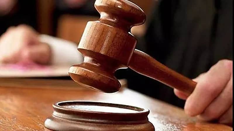 القضاء المصري يصدر حكما بسجن المتهمين بهتك عرض فتاة "التيك توك"