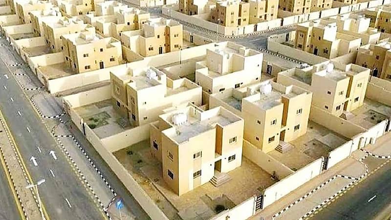 بالفيديو .. تطبيق إلكتروني مرتقب لتمكين المواطن من التحقق من صحة الإعلانات العقارية