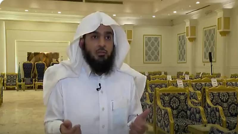 بالفيديو .. مأذون شرعي: 95٪ من الشباب عازفين عن الزواج لأسباب مادية