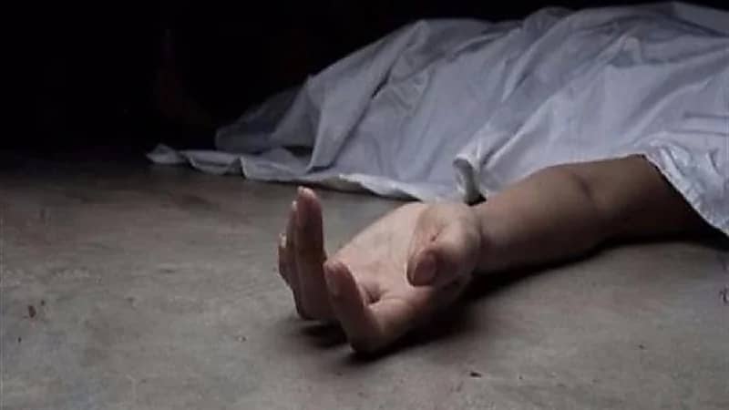 امرأة تدس السم لزوجها من أجل الزواج بشقيقه