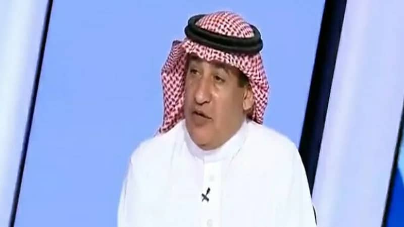 مختص: يجب تجميد حساب المقيم عند مغادرته المملكة "فيديو"