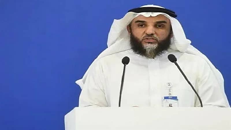 وكيل "الصحة": كثرة إصابات كورونا ينتج عنها متحورات تصيب المحصنين