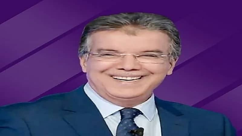 الوزير طارق ذياب: نشكر المملكة على تأمين لقاح كورونا لتونس