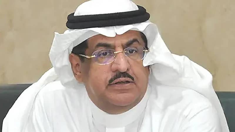 وزير الحج : سيتم معالجة أي تجاوزات أو أخطاء مرصودة بالحج بشكل جذري