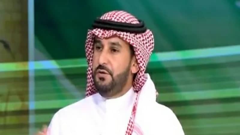 استشاري: بعض الإجراءات التجميلية زادت بنسبة 50% مع بداية وسائل التواصل "فيديو"