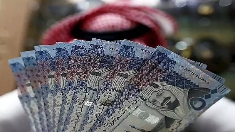 50 ألف ريال غرامة على مؤسسة باعت اكسسوارات جوالات مقلدة