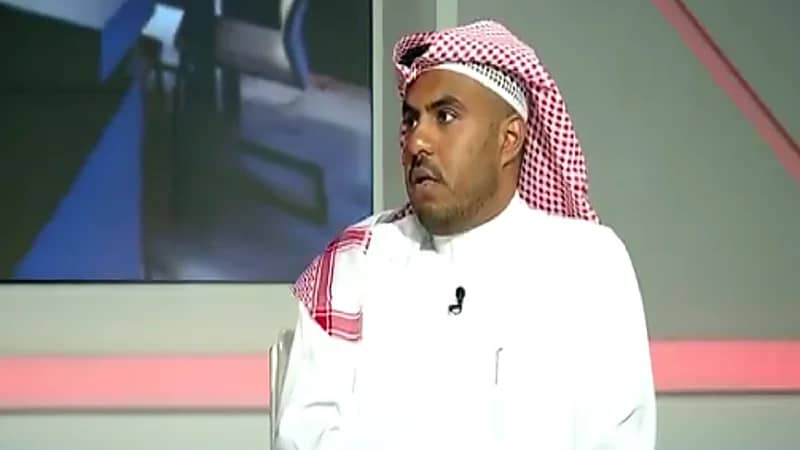 بالفيديو .. قصة مواطن وقع ضحية لكهربائي محتال