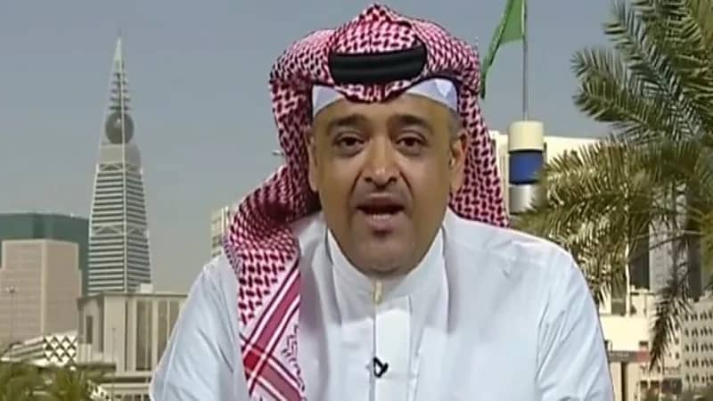 استشاري: متحور "مو" خصائصه غير معروفة ولا توجد أي إشارات تدعو إلى القلق "فيديو"