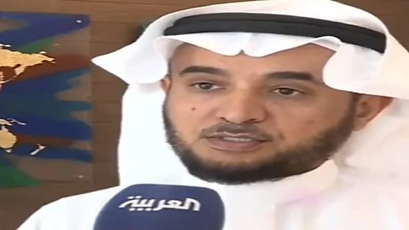 العسكر: "لوسيد" ستبدأ تصنيع سياراتها بـالمملكة في عام 2024