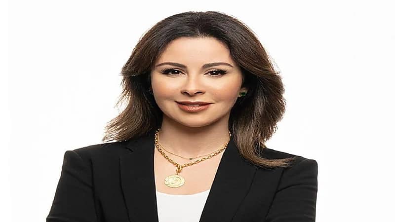 نتفيلكس والمجموعة الوطنية للصناعات الإبداعية "NCIG" تطلقان أول برنامج لكتابة السيناريو