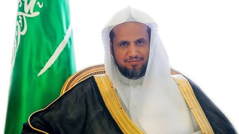 توجيه من النائب العام بشأن واقعة غرق الطفلين بتبوك