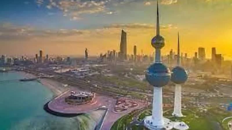 تعديل وزاري لعدد من الوزارات في الكويت
