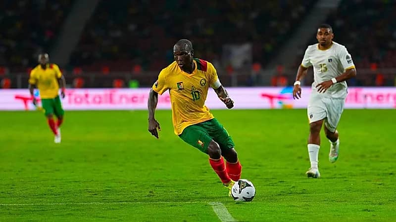 مهاجم النصر يكشف عن إصابته الخطيرة