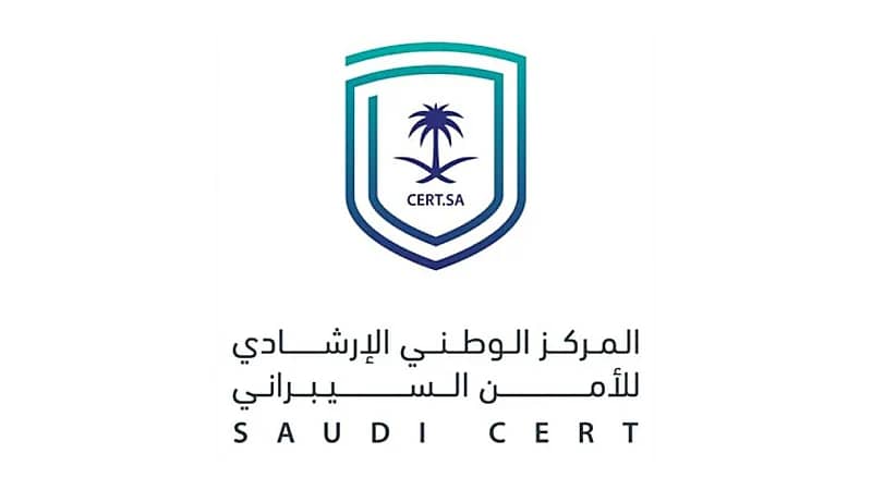 تحذير من الأمن السيبراني بشأن ثغرات في متصفح جوجل كروم