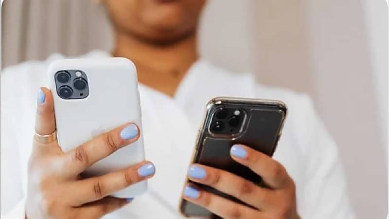 " أبل"  تعتزم خطة جديدة للحد من سرقات الآيفون