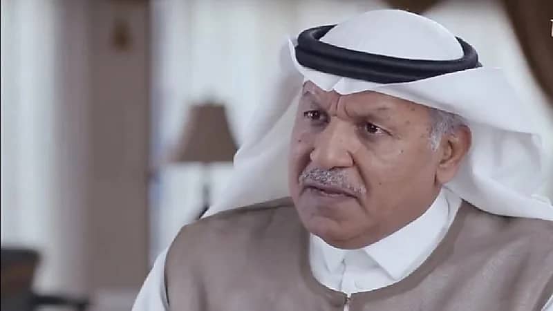 بالفيديو.. البروفيسور حسام خنكار يروي قصة  اللعبة التي جعلته أسيراً للإعاقة