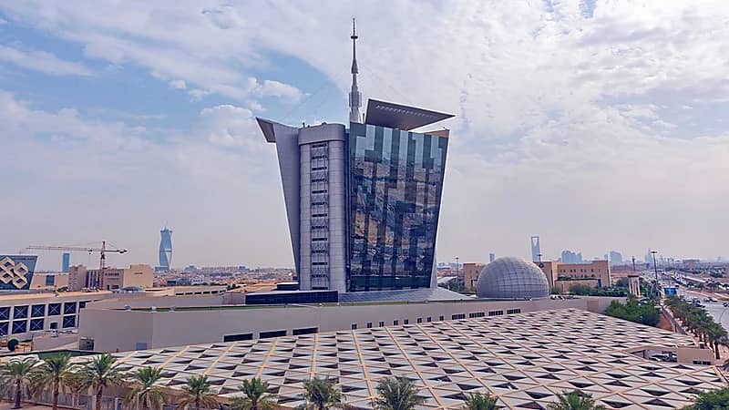 هيئة الاتصالات تدشن عددًا من المبادرات والإطلاقات