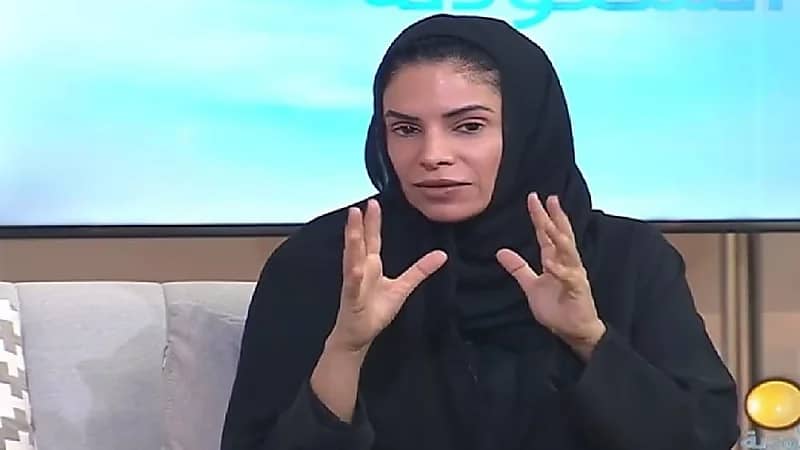 بالفيديو.. محامية  توضّح سبب رفض مكاتب المحاماة طلاب القانون حديثي التخرج