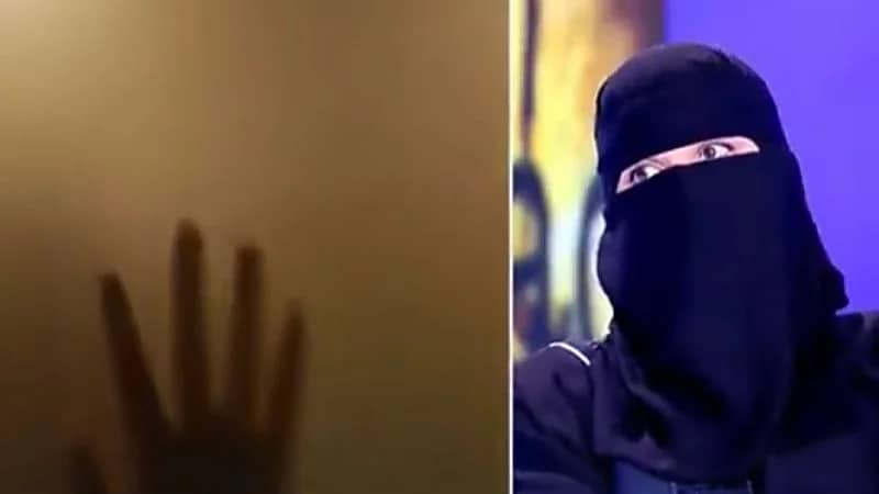 بالفيديو … مختصة نفسية توضح أعراض نوبات الهلع