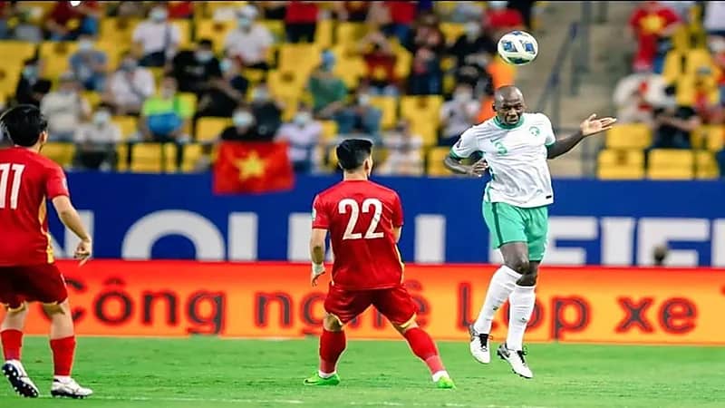 اتحاد الكرة يقدم التعازي في وفاة شقيق عبدالله مادو