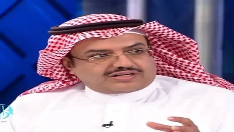 هل كمية النيكوتين في السيجارة الإلكترونية أقل من السيجارة العادية؟.. النمر يوضح