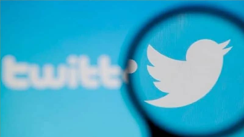 بالفيديو ..مستشار قانوني: مشاركة التغريدات المخالفة للأعراف والنظام تعرضك للعقوبة