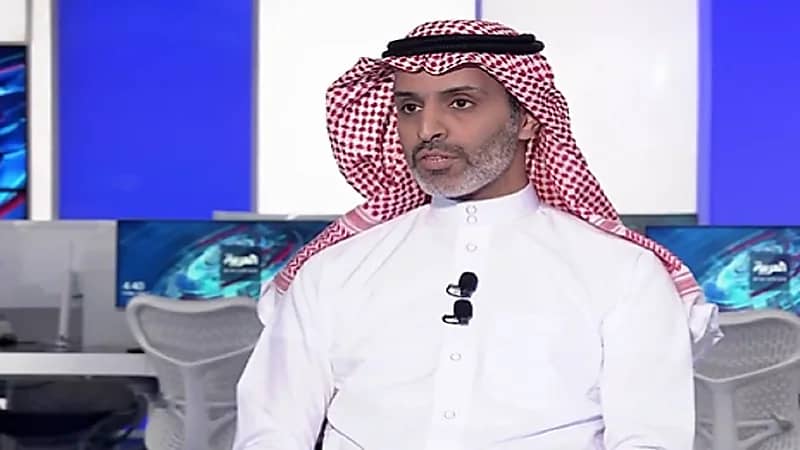 بالفيديو .. باحث اقتصادي: نحتاج لتسريع رفع معدل الفائدة لمواجهة تضخم الأسعار