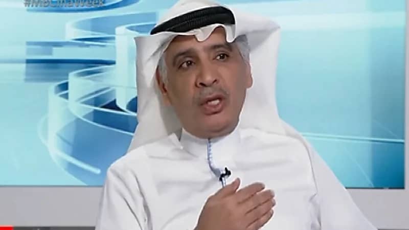 بالفيديو .. استشاري يفسر سبب رؤية البعض للجن والملائكة