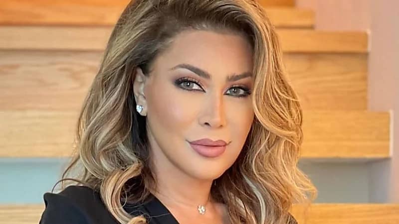 رد من الأوبرا المصرية على نوال الزغبي بعد إلغاء حفلها