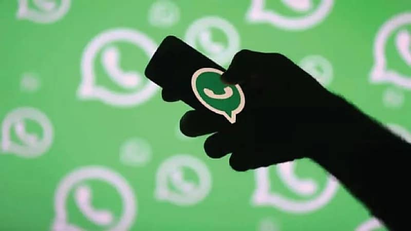 واتساب يضيف ميزة جديدة مقتبسة من iMessage على نظام التشغيل iOS