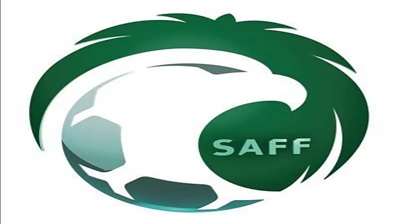 تعرف على حكام مباريات اليوم بدوري المحترفين