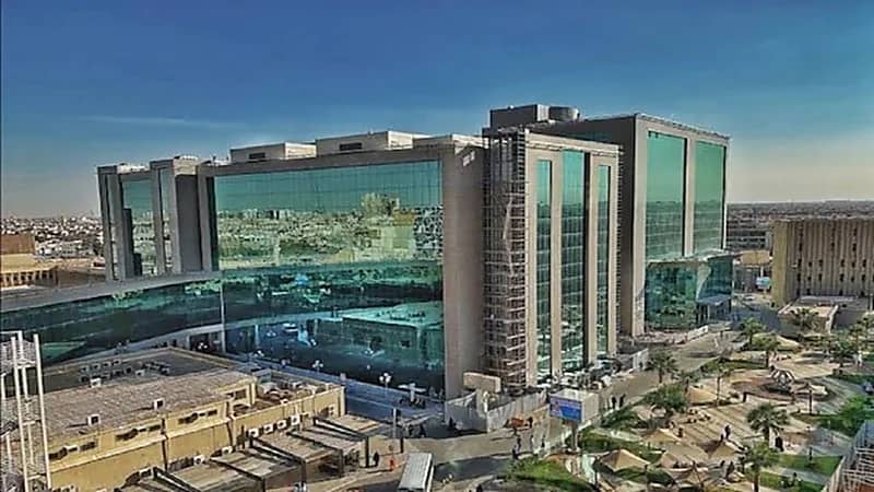 "سعود الطبية" تكشف عن مضاعفات وأعراض "متلازمة غيلان باريه"