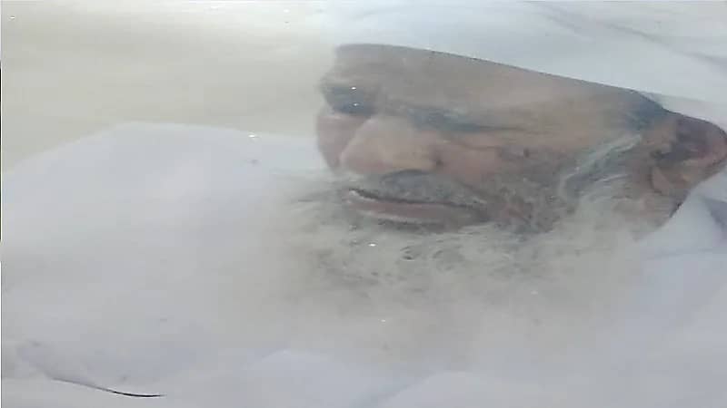 نائب أمير نجران يوجه بتكريم  صاحب فكرة تأسيس سوق الإبل بالمنطقة