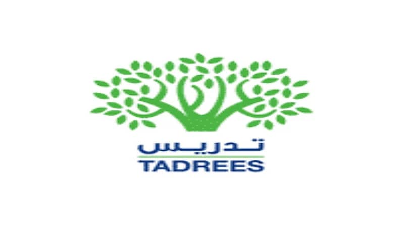 وظائف شاغرة في شركة تدريس القابضة بالرياض