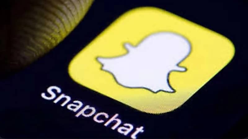 تحذيرات بشأن تحديث سناب شات الجديد الذي يهدد الأطفال