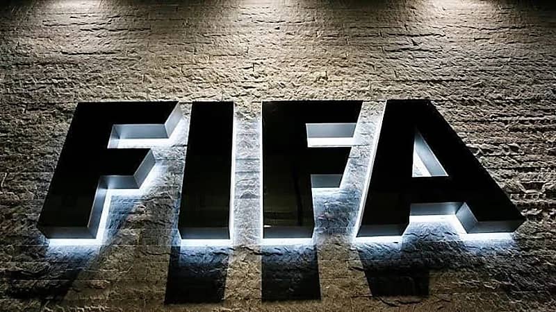 بيان من الفيفا ضد الهلال والنصر والأهلي والاتحاد