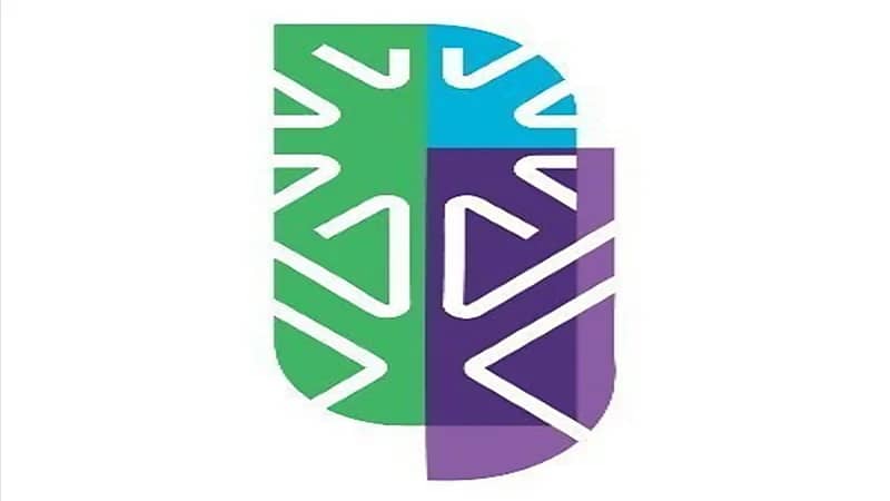 المركز الوطني للتعليم الإلكتروني ينوّه  بضرورة التأكد من ترخيص برامج التعليم والتدريب الإلكتروني