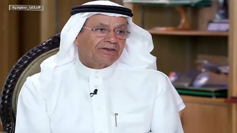 شاهد.. مختص يقدم نصائح ذهبية للطلاب المبتعثين 