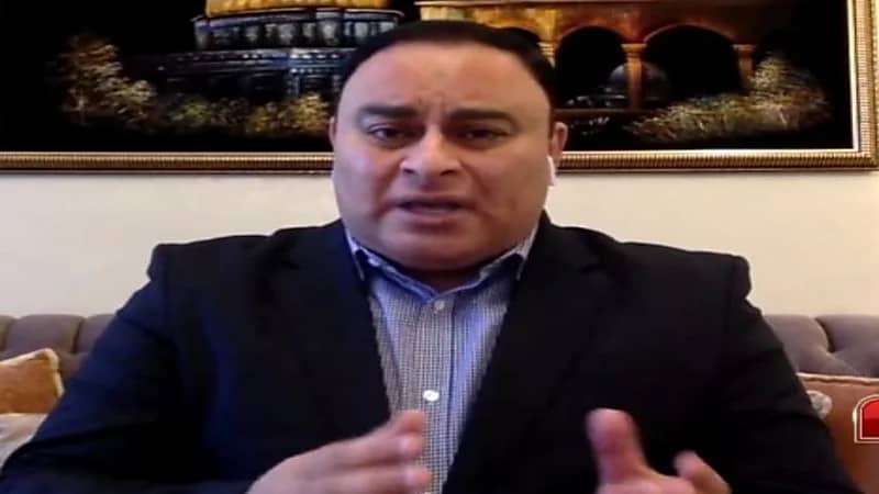 شاهد.. استشاري يكشف عن أسباب انتشار فيروس ماربورغ