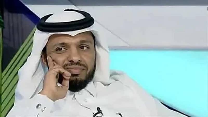 قرار صاعق ينتظر الإعلان الرسمي.. تغريدة غامضة للمريسل تثير الجدل