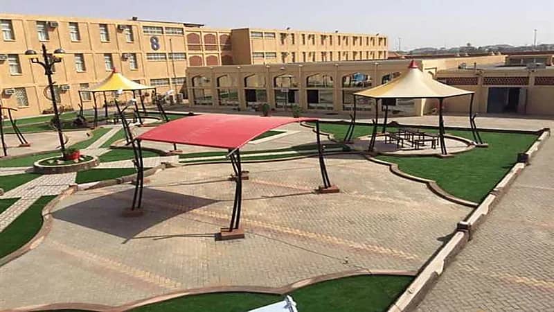 جامعة حائل تعلن إقامة دورات تدريبية مجانية