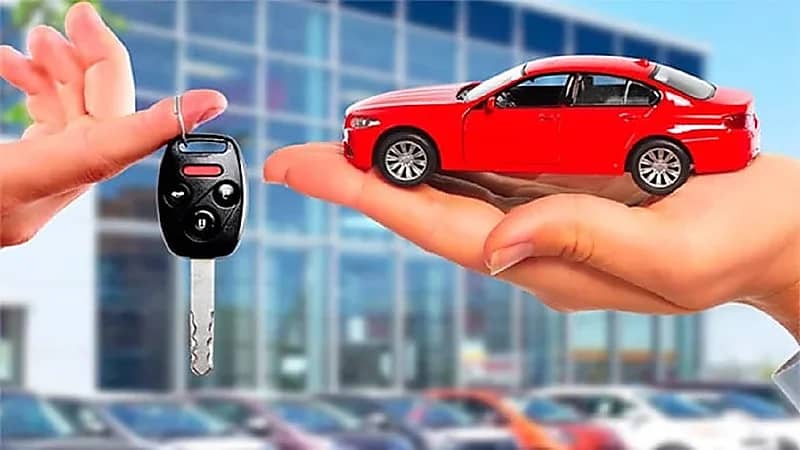 عضو النيابة السابق: العروض الوهمية لبيع السيارات أصبحت مقلقة