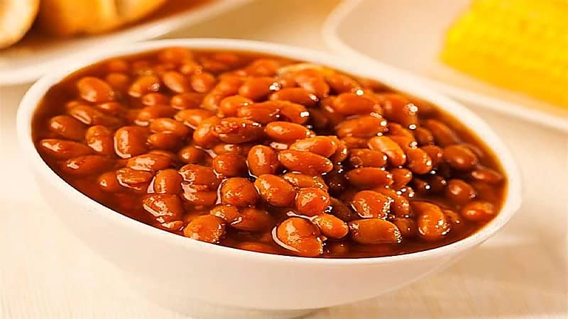 ارتفاع الأسعار يهدد وجبة إفطار المصريين