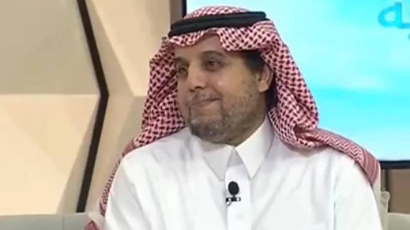 " استشاري " يوضح حقيقة استخدام الأعشاب لإنبات الشعر ومدى فعالية المينوكسيديل ( فيديو)