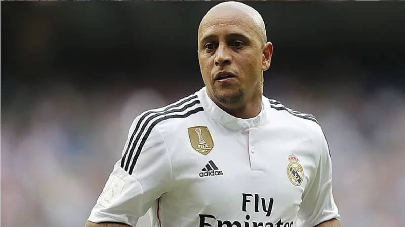 بالفيديو..  كارلوس: أتذكر مواجهتي للنصر العنيد بكأس العالم للأندية