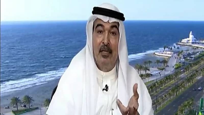 شاهد.. صيدلي: مدة صلاحية قطرة العين 24 ساعة لعدم احتوائها على مواد حافظة