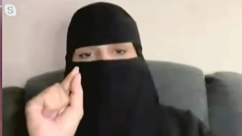 مستشارة أسرية : المرأة أصبحت عدوة نفسها بقبولها فكرة زواج المسيار وتنازلها عن حقوقها(فيديو)