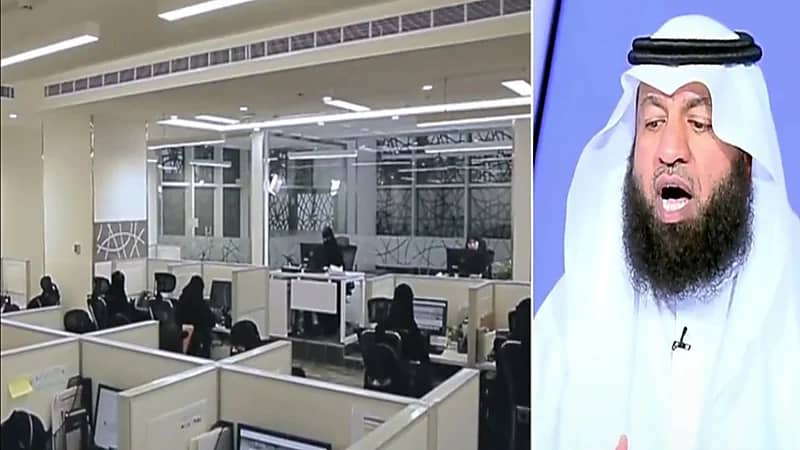 محام : قضائياً يحكم للمرأة بالزواج في حال عضلها من وليها من الجلسة الأولى(فيديو)