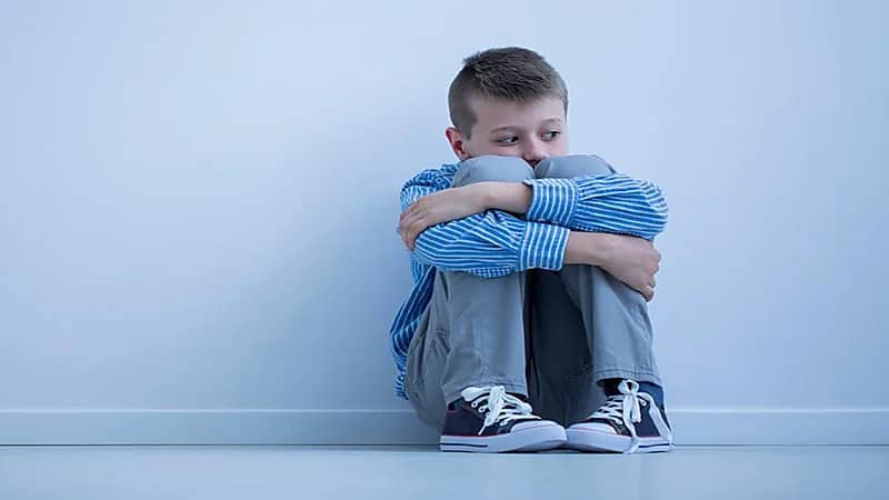 مختص :هناك كثير من حالات تشخيص التوحد خاطئة.. وأنصح بالبحث عن المتخصص (فيديو)