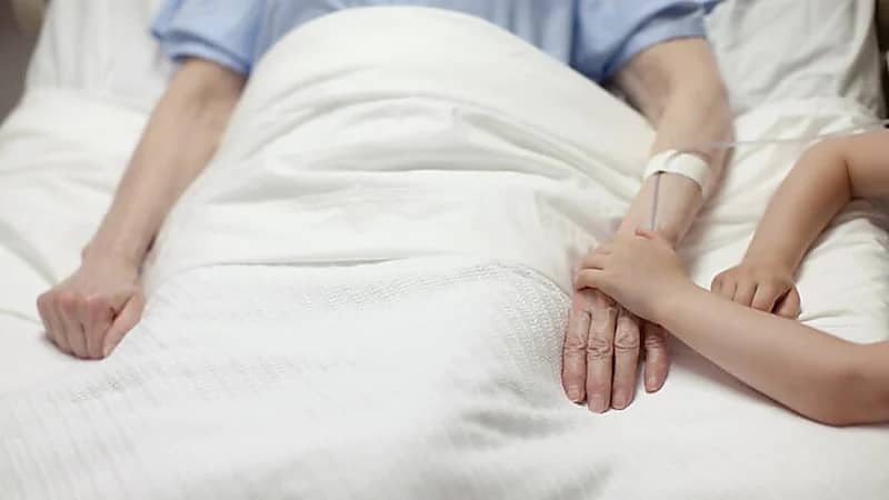 دراسة: النساء أكثر عرضة للوفاة من مرض شائع مقارنة بالرجال